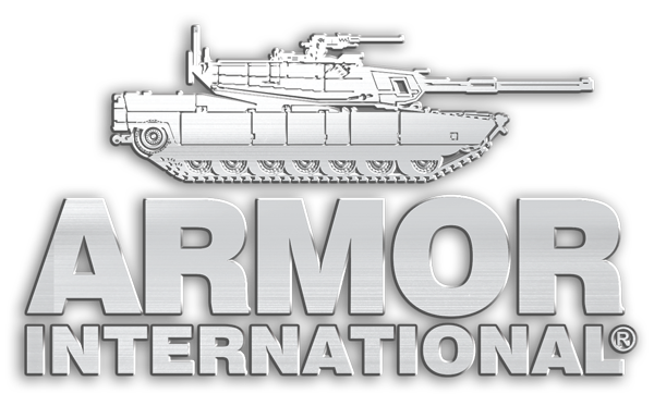 Armor International